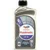 TOTAL Olio per cambio automatico TOTAL FLUIDMATIC AT 42 1L