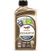 TOTAL Olio motore TOTAL 0W20 QUARTZ INEO XTRA HKR C5 1L