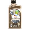 TOTAL Olio motore TOTAL 0W12 QUARTZ INEO XTRA EFFICIENCY 1L