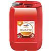 TOTAL Olio motore TOTAL 0W30 QUARTZ INEO FDE 20L