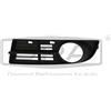 DPA Griglia di ventilazione, paraurti DPA 88530739802