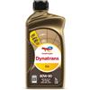 TOTAL Olio cambio TOTAL 80W90 DYNATRANS DA 1L