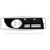 DPA Griglia di ventilazione, paraurti DPA 88530739902
