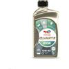 TOTAL Olio motore TOTAL 10W40 QUARTZ EV3R 1L