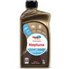 TOTAL Olio motore TOTAL NEPTUNA 2T SUPER SPORT 1L