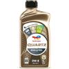 TOTAL Olio motore TOTAL 0W8 QUARTZ 9000 XTRA 1L