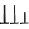 THULE Adattatore per barre portatutto THULE T-track Adapter