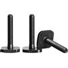 THULE Adattatore per barre portatutto THULE T-track Adapter