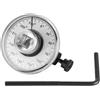NEO TOOLS Goniometro NEO TOOLS 08-830