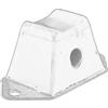 S-TR Tampone paracolpo, Sospensione S-TR STR-1201229