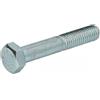 S-TR Bullone ruota S-TR STR-40044