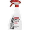 AUTOLAND Detergente per ruote AUTOLAND 127120599 500ML