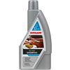AUTOLAND Shampoo per auto AUTOLAND 112011099