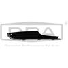 DPA Griglia di ventilazione, paraurti DPA 88541791902