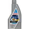 AUTOLAND Shampoo per auto AUTOLAND 111011099 950ML