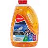 AUTOLAND Shampoo per auto AUTOLAND ULTRACONCENTRATE 3L