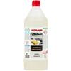 AUTOLAND Shampoo per auto AUTOLAND 110011099