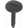 ROMIX Clip di fissaggio ROMIX C30960 FORD