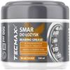 TECMAXX Lubrificante universale TECMAXX BEARING GREASE 500ml