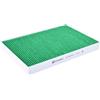 CASTROL Filters Filtro, Aria abitacolo Castrol Filters CC0010