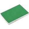 CASTROL Filters Filtro, Aria abitacolo Castrol Filters CC0010C