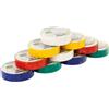 CARMOTION Nastro isolante CARMOTION 58752