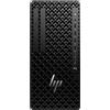 HP WKS Z1 G1i Tower Workstation AI Ultra 9 285 32GB 1T SSD WIN 11 PRO
