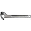 YATO Chiave a settore YATO YT-01675