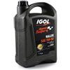 IGOL Olio motore IGOL RACE FACTORY RALLYE 5W-50 5L