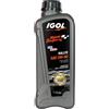IGOL Olio motore IGOL RACE FACTORY RALLYE 5W-50 1L