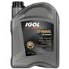 IGOL Olio motore IGOL SYMBOL CERAMIC 5W-40 2L
