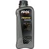 IGOL Olio motore IGOL PROFIVE DIAMANT 5W-40 1L