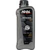 IGOL Olio motore IGOL PROCESS C3 5W-40 1L