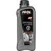 IGOL Olio per cambio automatico IGOL ATF 700 1L
