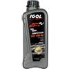 IGOL Olio motore IGOL RACE FACTORY COMPETITION 10W-60 1L