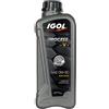 IGOL Olio motore IGOL PROCESS V 0W-30 1L
