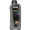 IGOL Olio motore IGOL PROFIVE SAPHIR 5W-30 1L