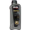 IGOL Olio motore IGOL PROFIVE 2290 5W-30 1L
