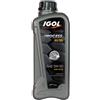 IGOL Olio motore IGOL PROCESS A5/B5 5W-30 1L