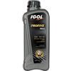 IGOL Olio motore IGOL PROFIVE F913 5W-30 1L
