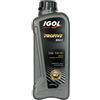 IGOL Olio motore IGOL PROFIVE RN17 5W-30 1L