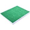 CASTROL Filters Filtro, Aria abitacolo Castrol Filters CC0215