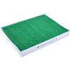 CASTROL Filters Filtro, Aria abitacolo Castrol Filters CC0296