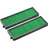 CASTROL Filters Filtro, Aria abitacolo Castrol Filters CC0337