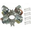 HC-Cargo Supporto, Spazzole in carbone HC-Cargo F 032 131 185