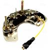 HC-Cargo Raddrizzatore, Alternatore HC-Cargo F 032 131 304