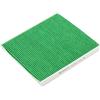 CASTROL Filters Filtro, Aria abitacolo Castrol Filters CC0367