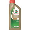 CASTROL Olio motore CASTROL 5W40 EDGE A3/B4 1L