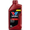 VALVOLINE Olio cambio automatico VALVOLINE 908723