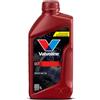 VALVOLINE Olio cambio automatico VALVOLINE 908726